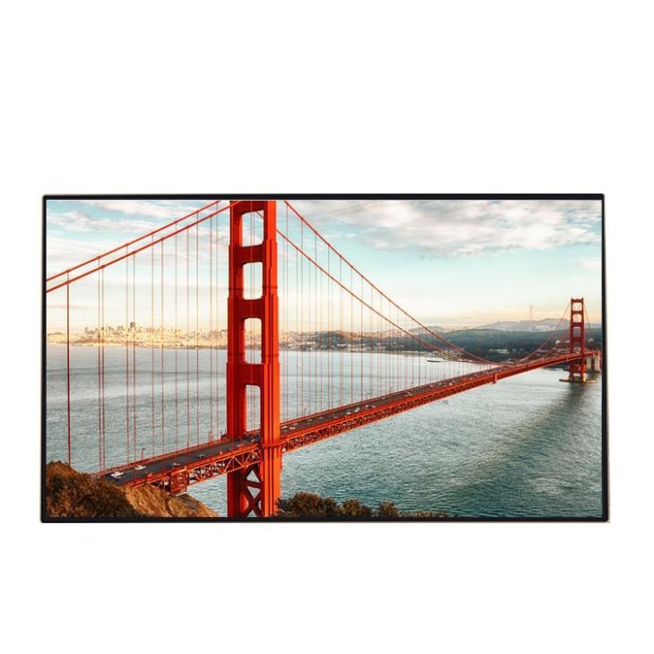 75 Inch Outdoor Lcd Panel 2500 nits1