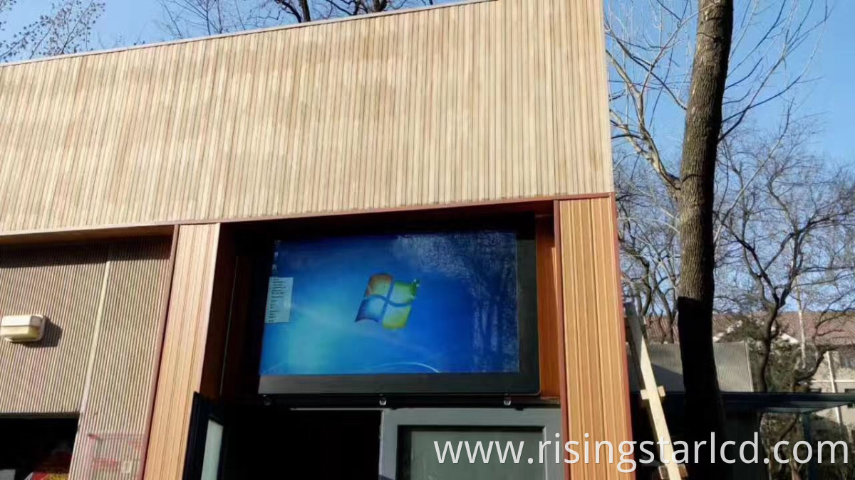 31c623775f9fc3fc164ee372a57b814