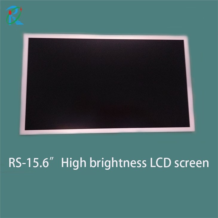 1500 Nits Outdoor Lcd Screen