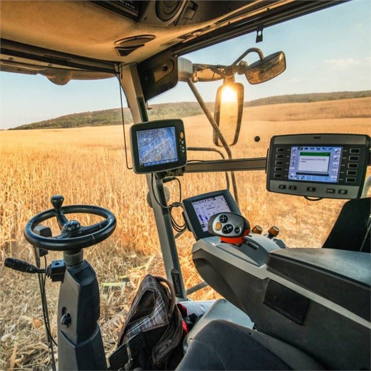 15 Inch 1000Nits Lcd Display Panel