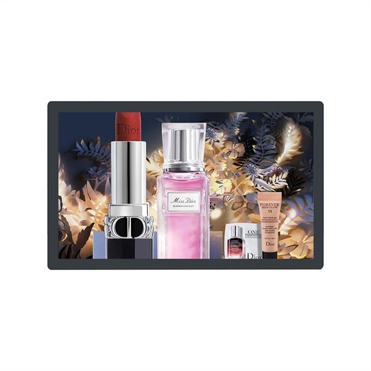 10.1 Inch To 75 Inch LCD display