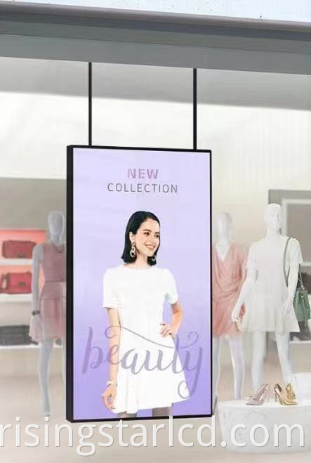 6c4bfb1f6dfa87b3884aaab651a9fc0