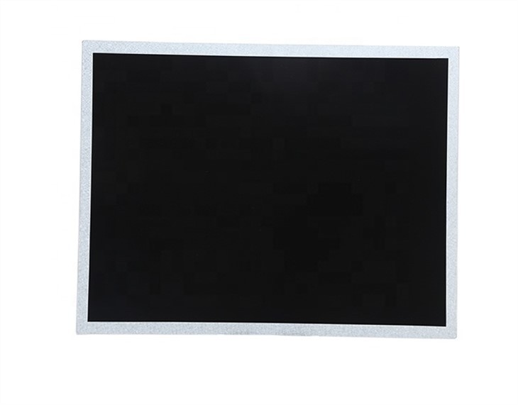 15 Inch 1000 Nits High Brigtness LCD Screen
