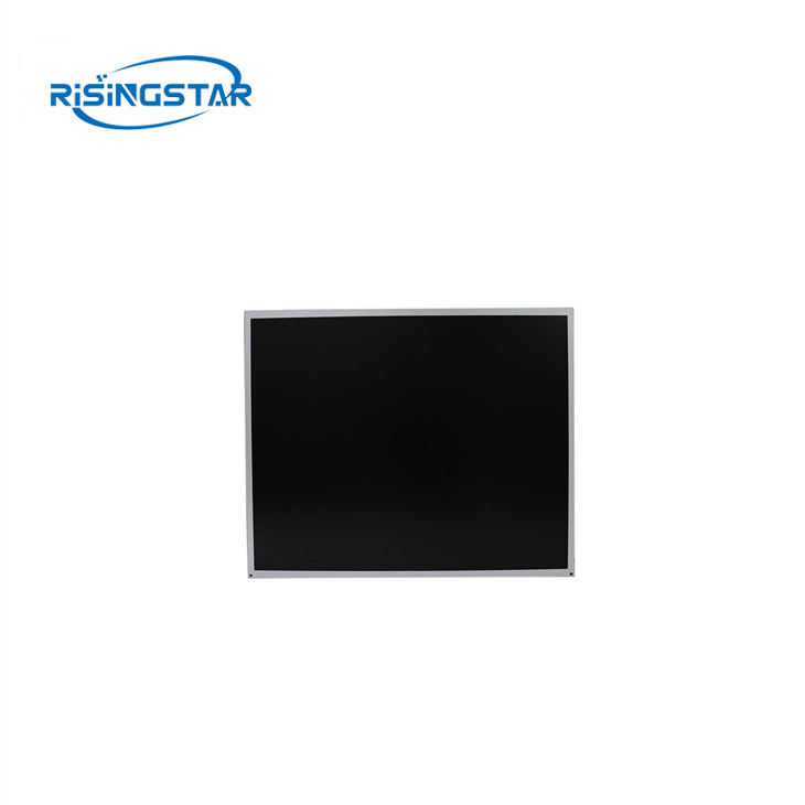 19inch 1000nits Lcd panel display