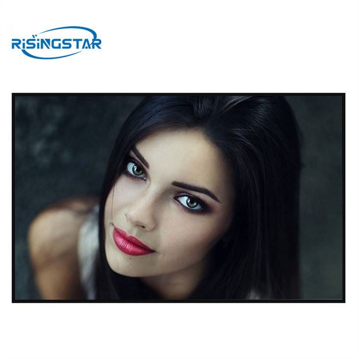 55inch H-Tni 4000nits TFT LCD Panel display