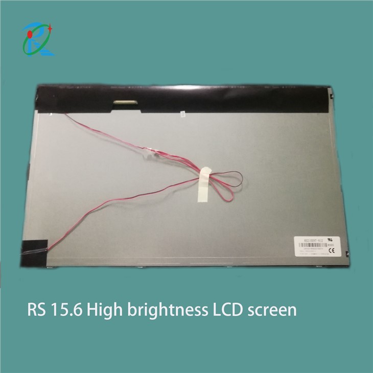 1500 Nits Outdoor Lcd Screen