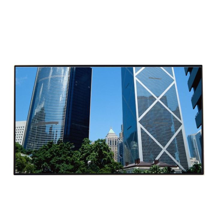 21.5 Inch 1500 nits In Touch Digital Display