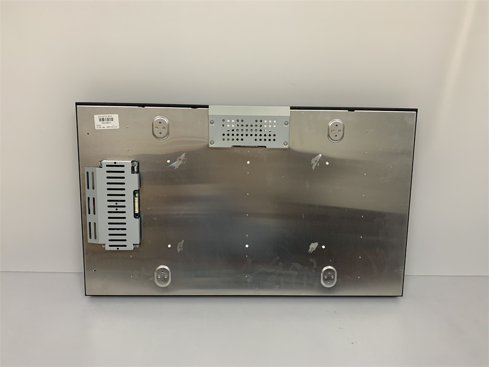 32 Inch Hi-Tni LCD Panel 1500nits Digital Display