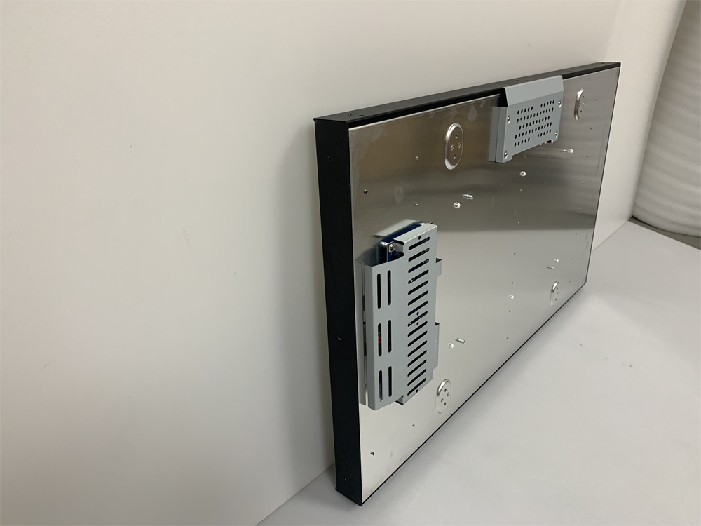 32 Inch 2k High Tni(110℃)2500nits LCD Panel