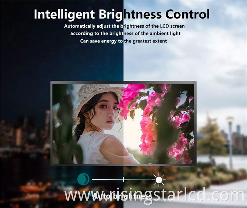 Intelligent-brightness-Control_01