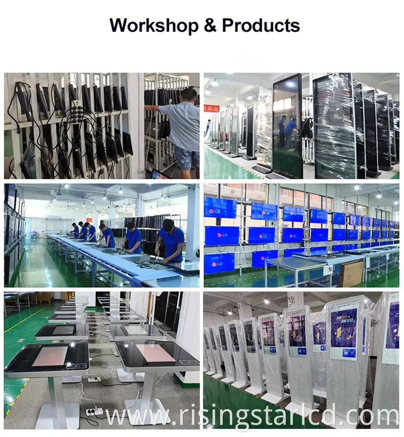 lcd moudle display screen lcd moudle display screen