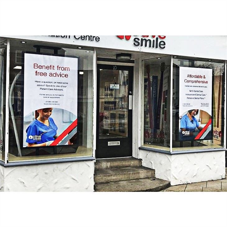 Semi Outdoor 3000~5000 Nits Display