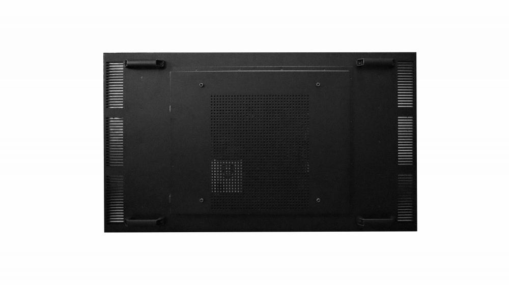 49 Inch Waterproof Outdoor TV For Balcony