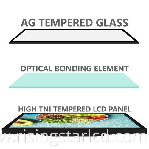 Outdoor+Digital+Signage+Feature-05.jpg Outdoor+Digital+Signage+Feature-05.jpg