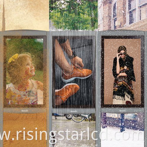 Outdoor+Digital+Signage+Feature-07.jpg Outdoor+Digital+Signage+Feature-07.jpg