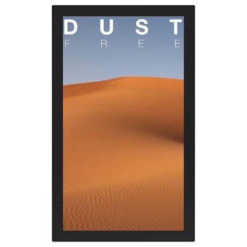 32 Inch high brightness Outdoor Digital Advertising Screen