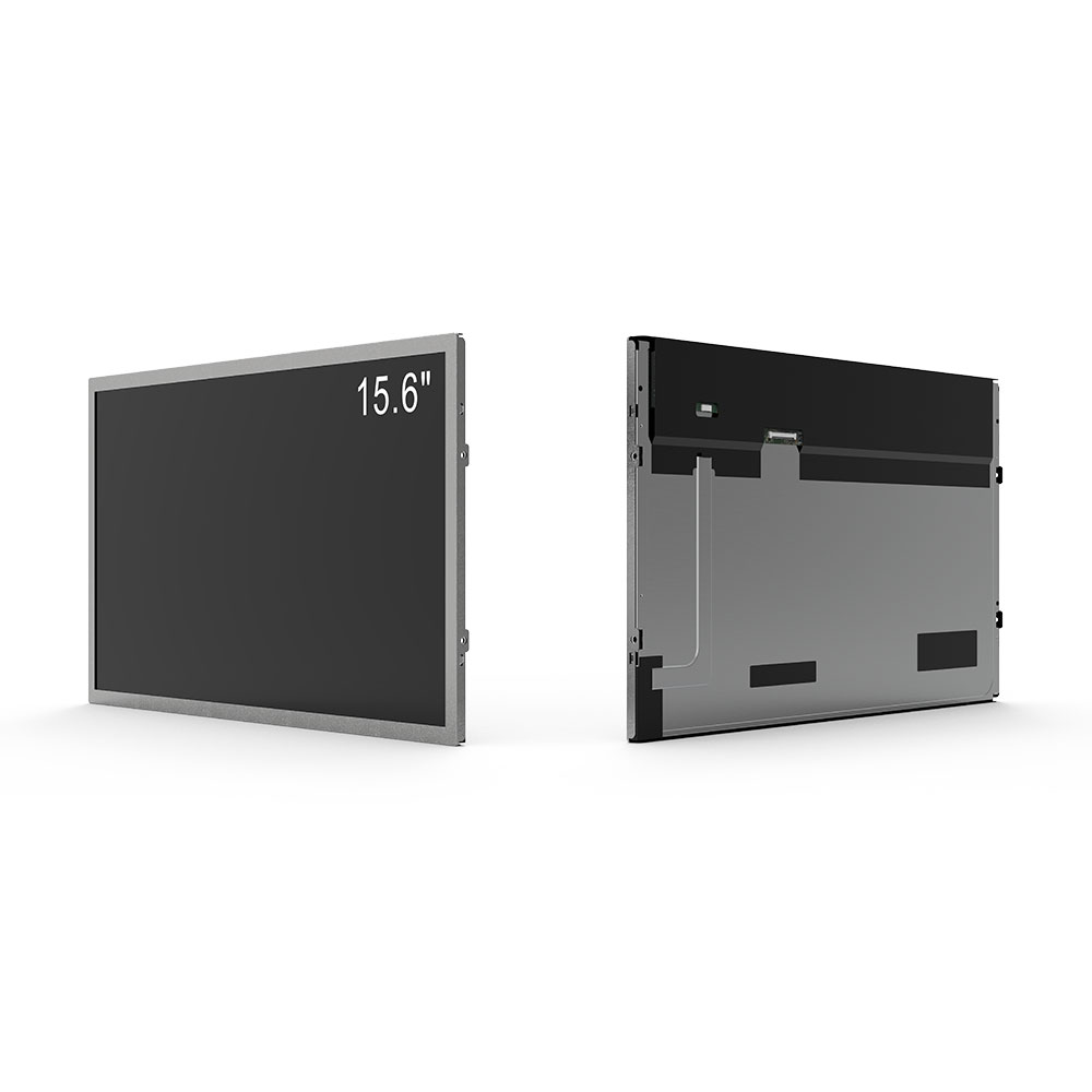 What Is an IPS Panel Monitor