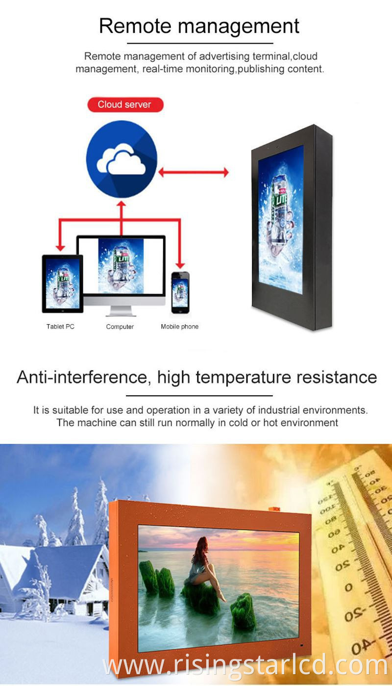 32 inch display 32 inch display