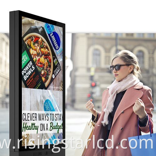 Outdoor+Digital+Signage+Feature-01