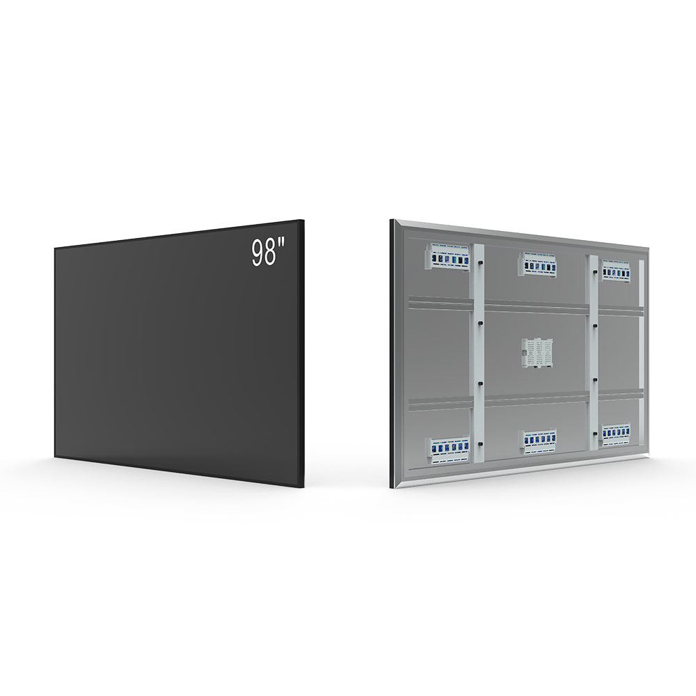 DVI Cable vs DisplayPort A Comprehensive Comparison for Modern Displays