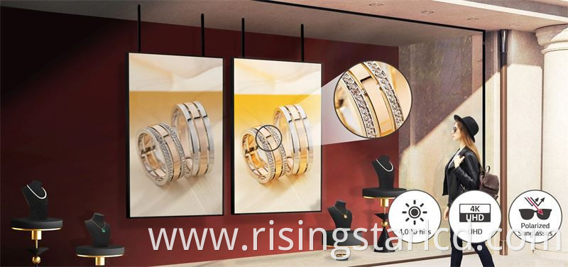 75XS4G-02-Deliver-Your-Message-with-High-Visibility-Even-Under-the-Strong-Sunlight-High-Brightness-Digital-Signage-ID-D