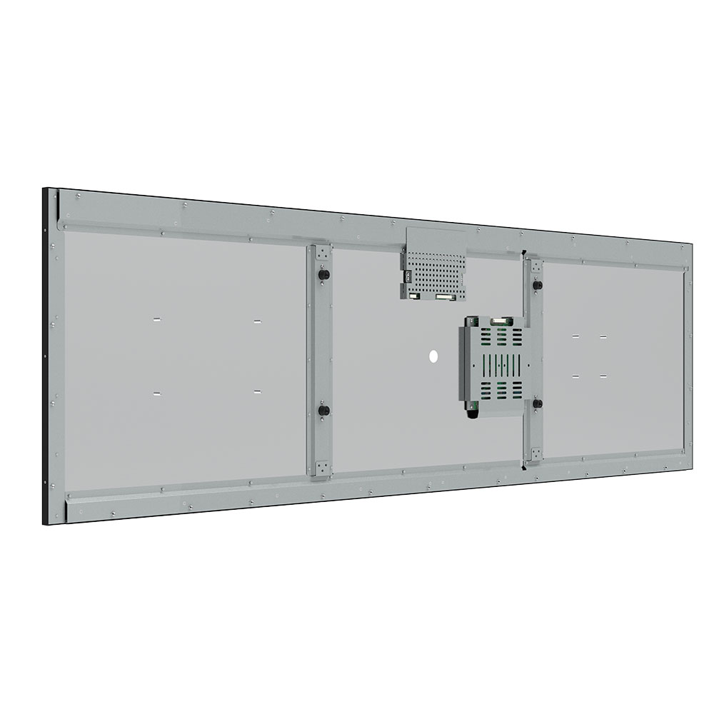 High-Brightness Sunlight-Readable LCD Screens for Outdoor and Industrial Applications-2