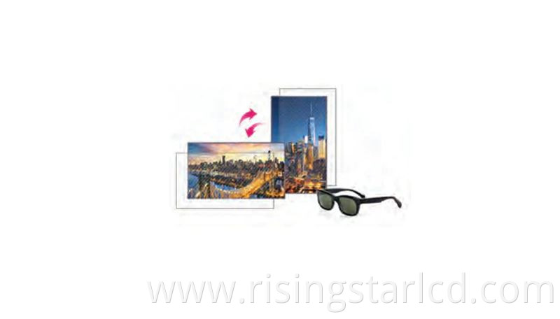 Quarter-Wave-PDP_FTR_465x265_1491926361412_new